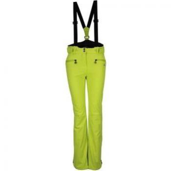Pantalon Fafuzzi pour les sports d'hiver