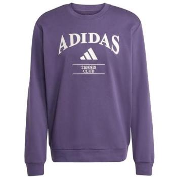 Heritage Plum Long Sleeve Top