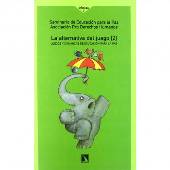 Alternativa del juego II, la