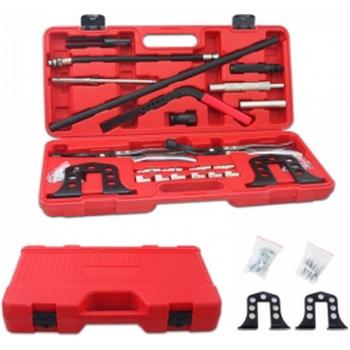 Tsx Tool