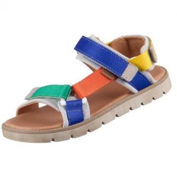 Froddo G3150259 Sandalen