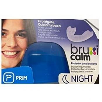 Prim Bruxicalm Night Protector