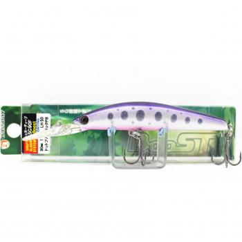Bassday Sugar Deep SG 90F Flotante