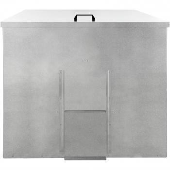 MonsterShop Coal Bunker 500kg