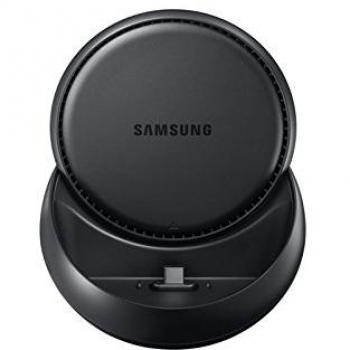 Station Samsung DeX pour Galaxy S8 EE‑MG950