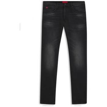 Hugo Jeans 73 Black 29