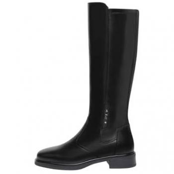 NeroGiardini Elegante Damenstiefel