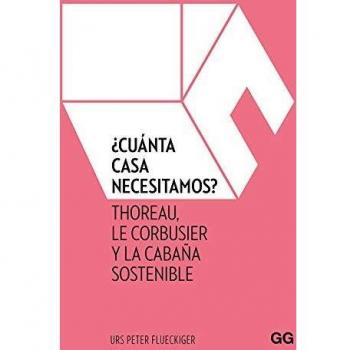 ¿CUANTA CASA NECESITAMOS