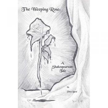 The Weeping Rose