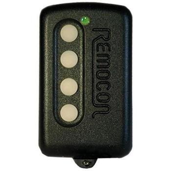 Controle Remoto com Conexão Tipo C