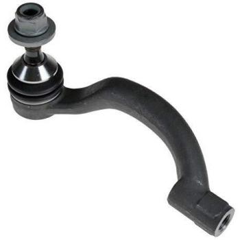 Steering Joint 48111 by Febi Bilstein Front Left Outer