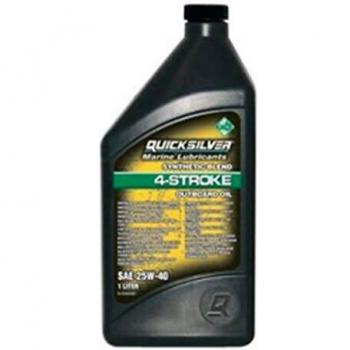 Gel Refrescante 27349