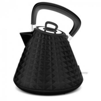 Hervidor sin cable ELDOM 2500W