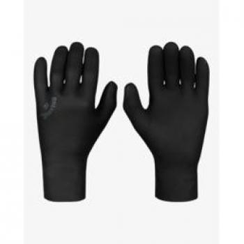 Billabong 2mm Absolute Neoprenhandschuhe