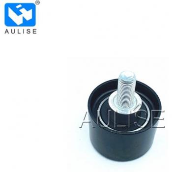 AULISE FOTON VIEW 2.8 JX493 4JB1 Timing Belt Idler
