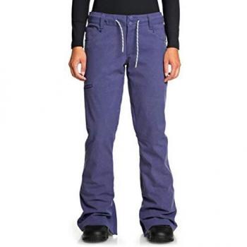 DC Women's Blue Ribbon Ski/Snowboard Trousers