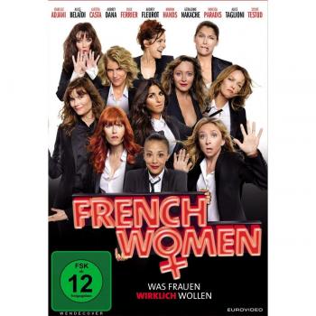 French Women