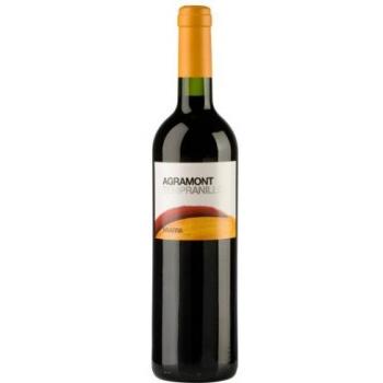 Principe de Viana Rode Wijn Garnacha 0,75L