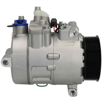 Compressore Bosch 1 986 AD1‑012 HVAC