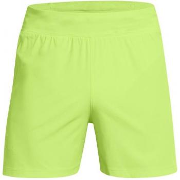 Under Armour Cortos Launch Elite 5 XXL