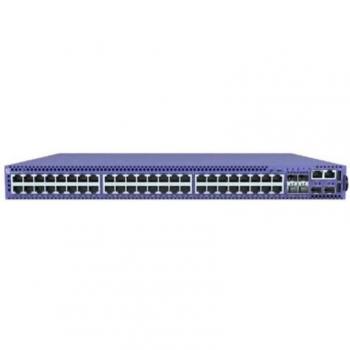 Switch Extreme Networks 5420F-48T-4XE