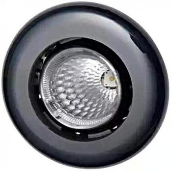 Hella 2JA 343 790 611 Dome Light