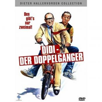 Didi