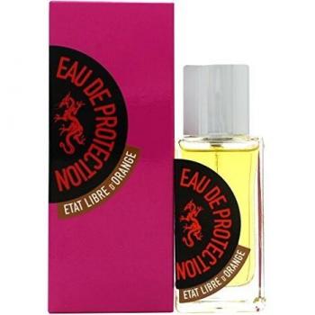 Eau De Protection Eau De Parfum