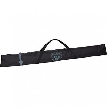 Housse Ã  skis Rossignol BASIC SKI BAG 210 cm Enfant
