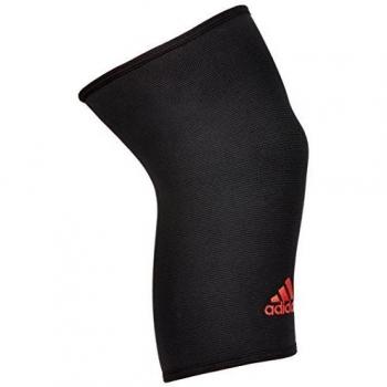 Soutien de Genou Adidas