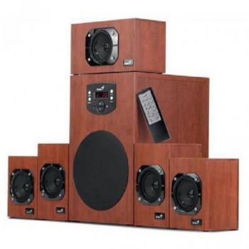 ALTAVOZ MULTIMEDIA XTRIKE ME SK-600 | Parlantes Duales | Calidad de Graves Superior
