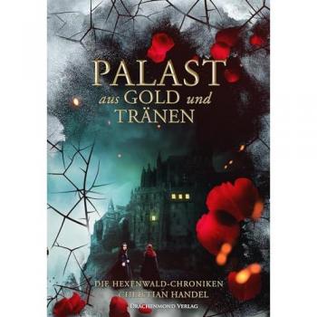 Palast aus Gold und Tränen