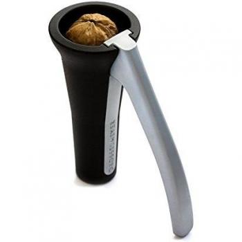 Casse-noix noir Drosselmeyer Dr03