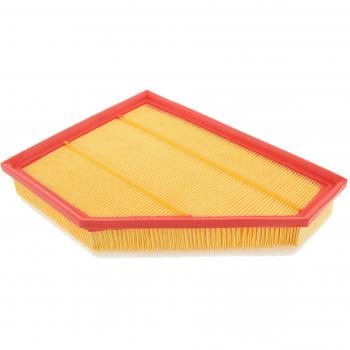 MAPCO Luftfilter für BMW, ALPINA 60220