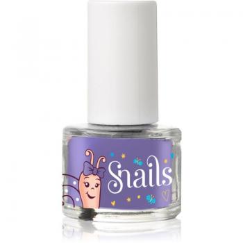 Little Love Nail Varnish 7ml