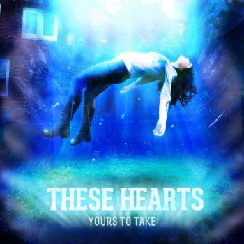 This Is What We Are – Various Artists – CD
