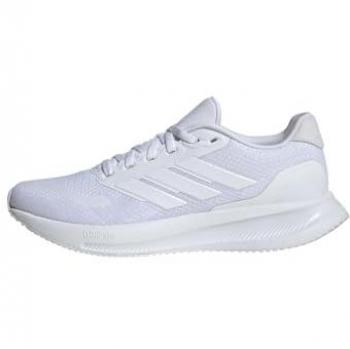 Dames Hardloopschoenen adidas Run Falcon 5