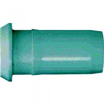 John Guest 15mm Push Fit Pipe Insert