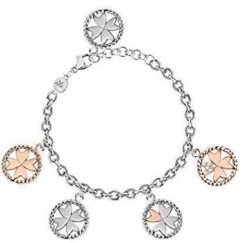 Pulsera Mujer Morellato SAQG31