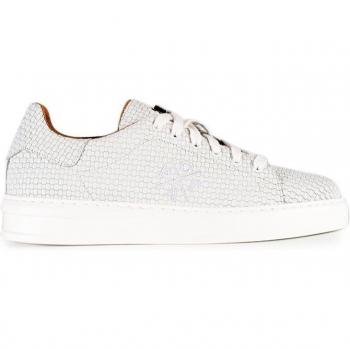 Vicort POPA Treccia Blanco – Zapatilla Deportiva