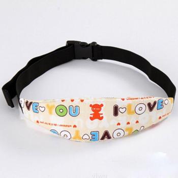 Ceinture Confort Bébé – Aide à la Sieste