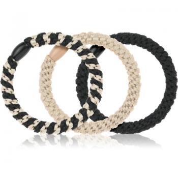 Goma de Trenza Clásica Twistar 3P
