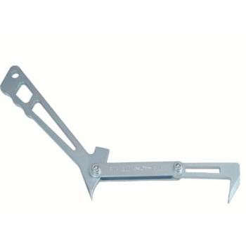 PTP200 Panel Tool Puller – SuperTool Edition