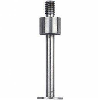M2.5 Thread Dial Test Indicator