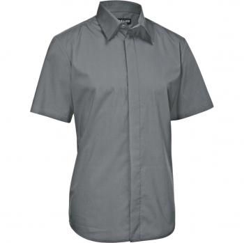 Camisa Noah T45/46 Gris – Colección Jobeline