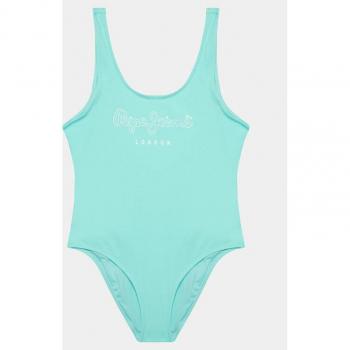 Pepe Jeans Bikini Martha PGB10385 Türkis