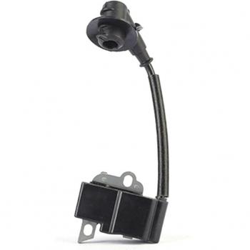 STIHL Chainsaw Ignition Coil for MS231 MS251