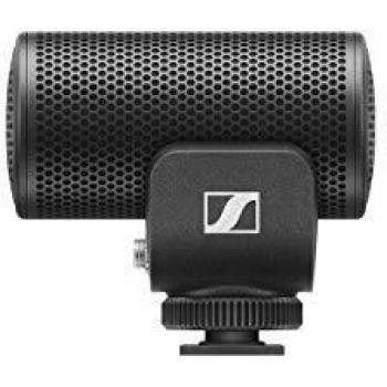 Sennheiser MKE 200 Directional Audio Device