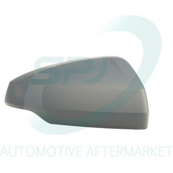 Specchio esterno fascia SPJ V-0809