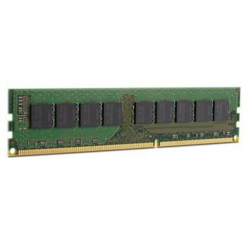 HP 4 GB DDR3-1600 Nicht-ECC, 1×4 GB, Desktop‑RAM